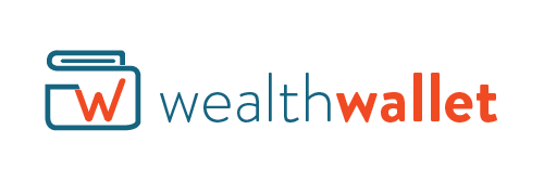 Wealth Wallet
